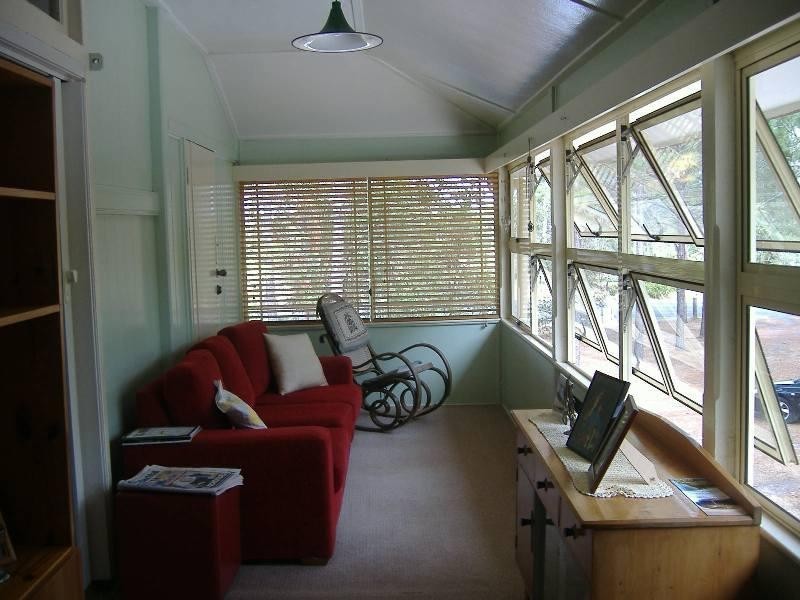 311 Bingham Road, Booral QLD 4655