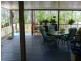 311 Bingham Road, Booral QLD 4655