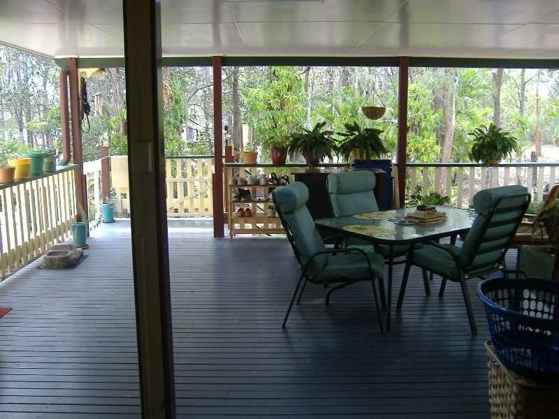 311 Bingham Road, Booral QLD 4655