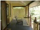 311 Bingham Road, Booral QLD 4655