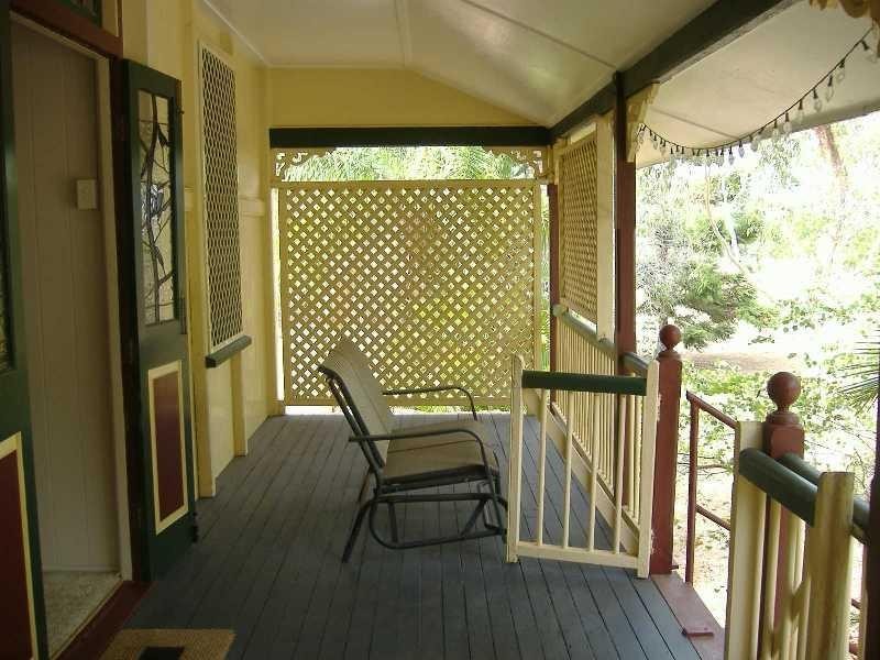 311 Bingham Road, Booral QLD 4655