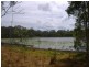 311 Bingham Road, Booral QLD 4655