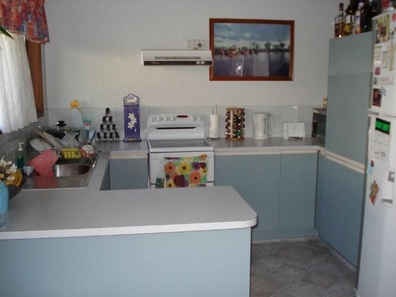 7 Bayview Terrace, Pialba QLD 4655