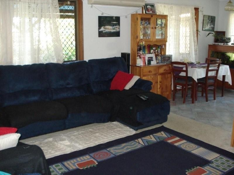 7 Bayview Terrace, Pialba QLD 4655