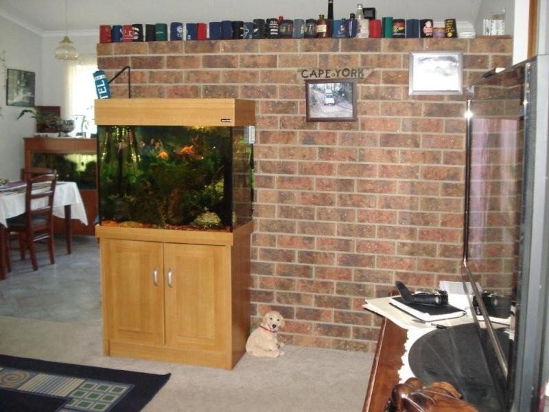 7 Bayview Terrace, Pialba QLD 4655