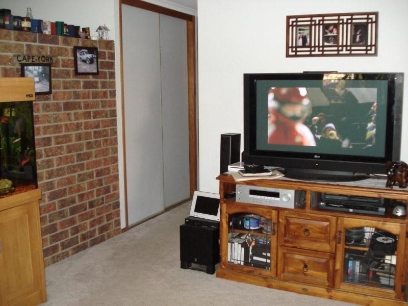 7 Bayview Terrace, Pialba QLD 4655