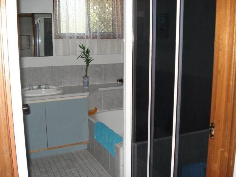 7 Bayview Terrace, Pialba QLD 4655