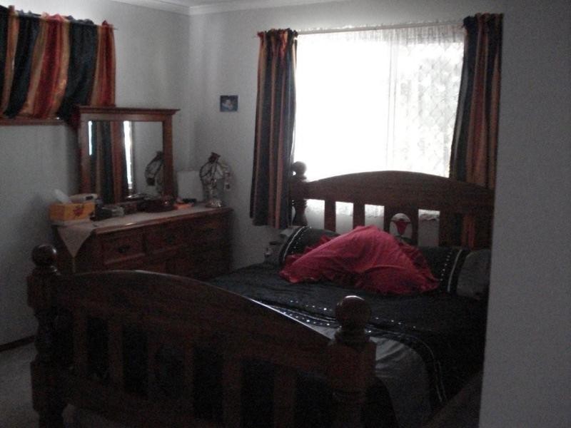 7 Bayview Terrace, Pialba QLD 4655