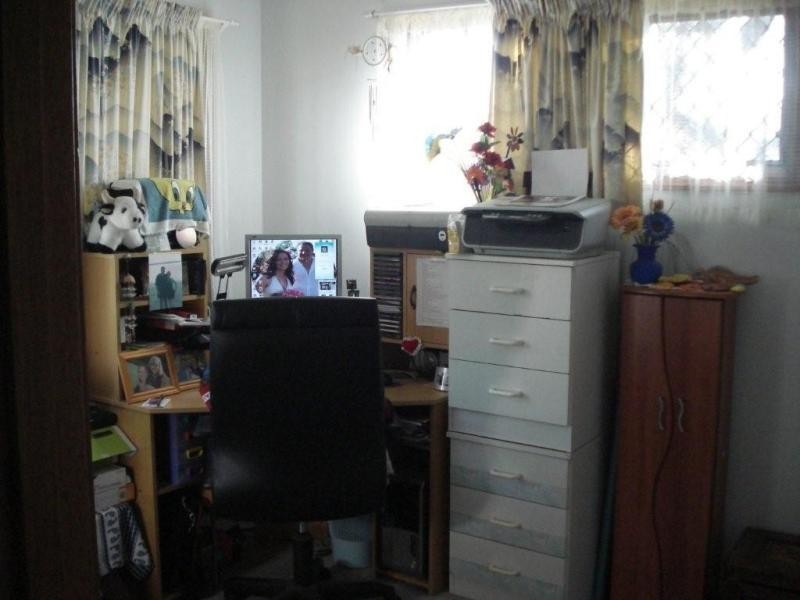 7 Bayview Terrace, Pialba QLD 4655