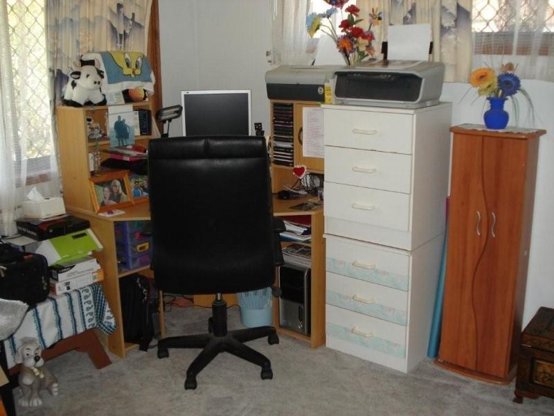 7 Bayview Terrace, Pialba QLD 4655