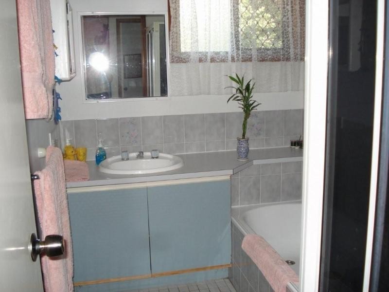 7 Bayview Terrace, Pialba QLD 4655