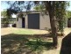 7 Bayview Terrace, Pialba QLD 4655