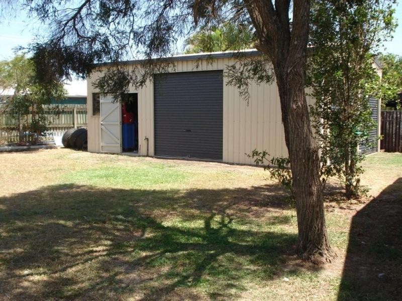 7 Bayview Terrace, Pialba QLD 4655