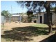 7 Bayview Terrace, Pialba QLD 4655