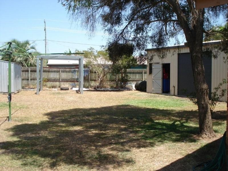 7 Bayview Terrace, Pialba QLD 4655