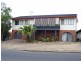 58 Denmans Camp Road, Torquay QLD 4655
