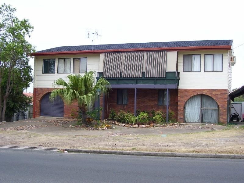58 Denmans Camp Road, Torquay QLD 4655