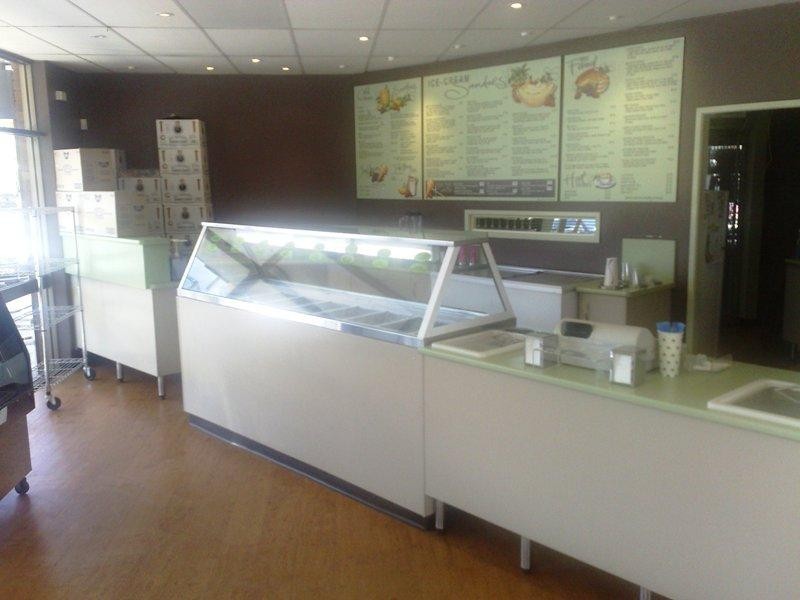 3/401 Esplanade, Torquay QLD 4655