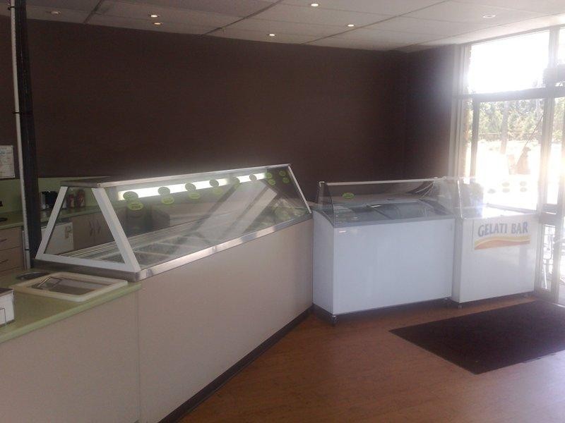 3/401 Esplanade, Torquay QLD 4655