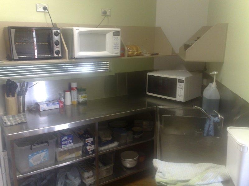 3/401 Esplanade, Torquay QLD 4655