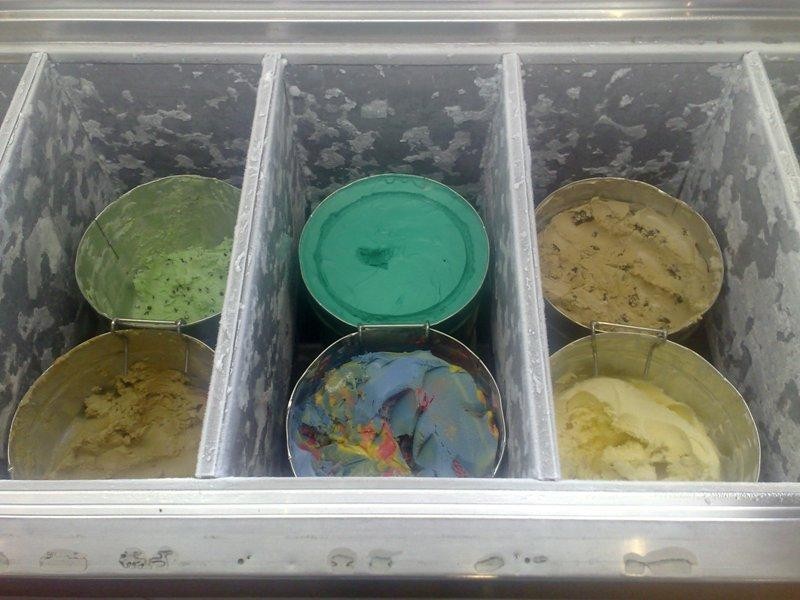 3/401 Esplanade, Torquay QLD 4655