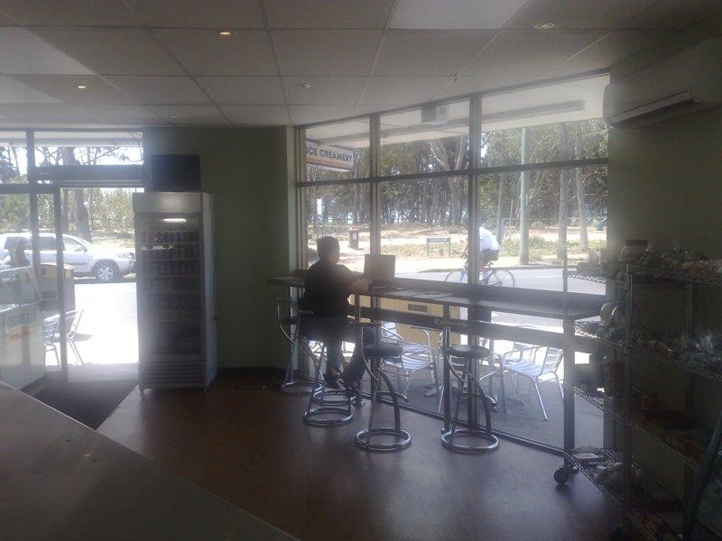 3/401 Esplanade, Torquay QLD 4655