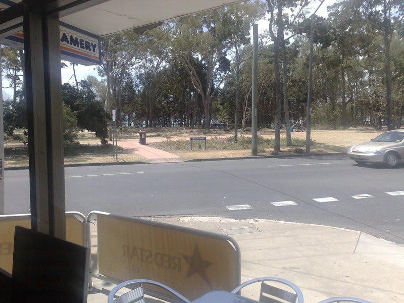 3/401 Esplanade, Torquay QLD 4655