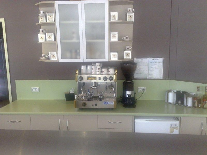 3/401 Esplanade, Torquay QLD 4655