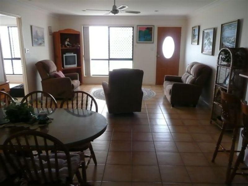 4 Marcocci Court, Urraween QLD 4655