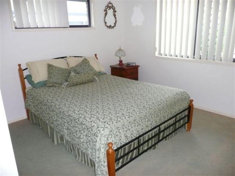 4 Marcocci Court, Urraween QLD 4655