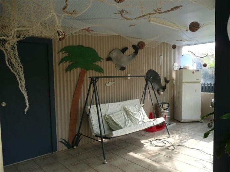 4 Marcocci Court, Urraween QLD 4655