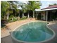 4 Marcocci Court, Urraween QLD 4655