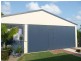 4 Marcocci Court, Urraween QLD 4655