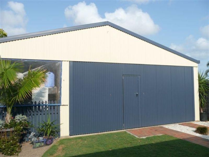 4 Marcocci Court, Urraween QLD 4655