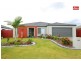 36 Endeavour Way, Eli Waters QLD 4655