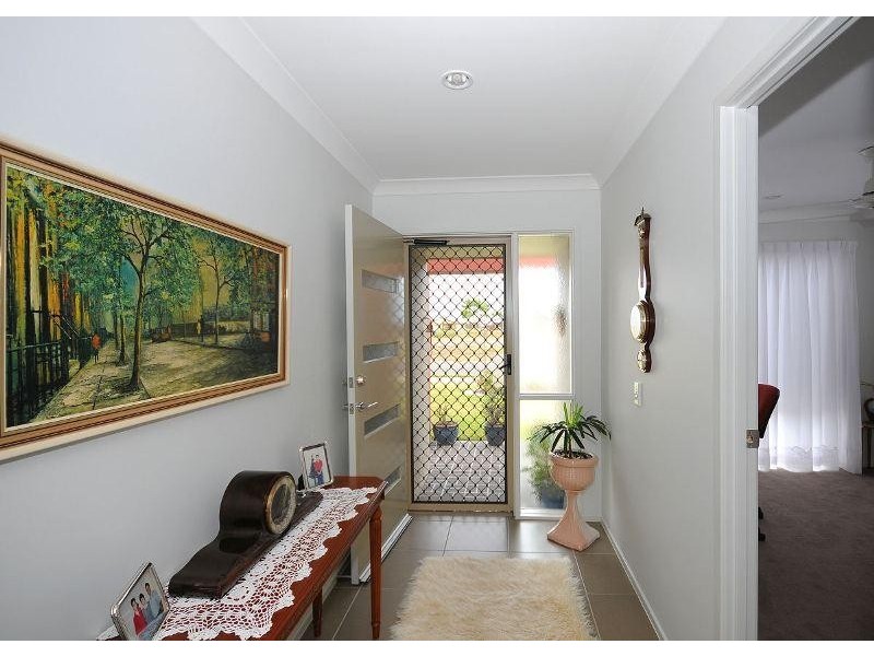 36 Endeavour Way, Eli Waters QLD 4655