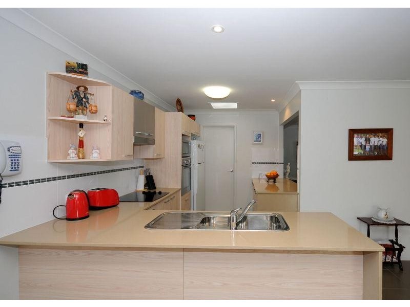 36 Endeavour Way, Eli Waters QLD 4655