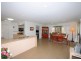 36 Endeavour Way, Eli Waters QLD 4655