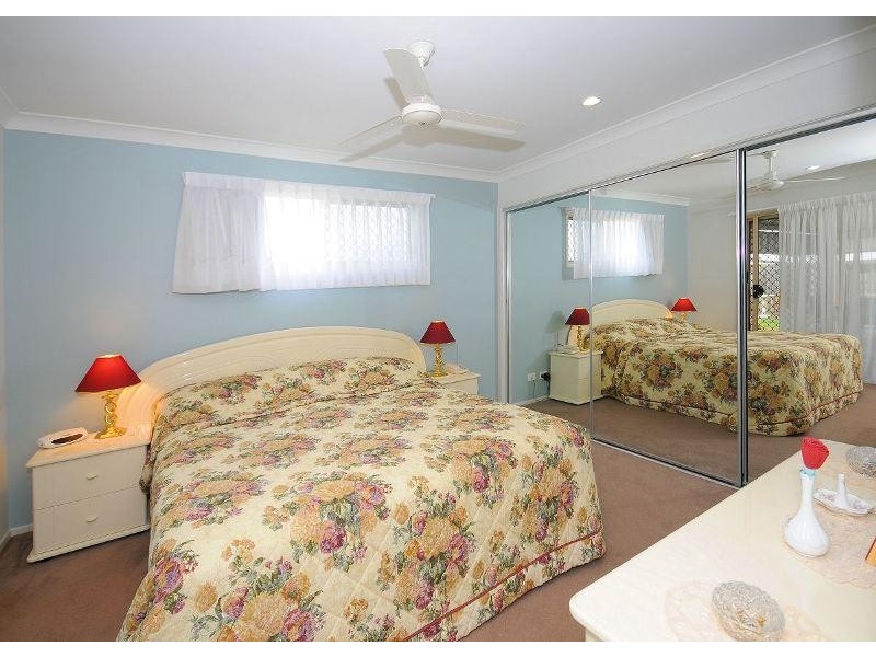 36 Endeavour Way, Eli Waters QLD 4655