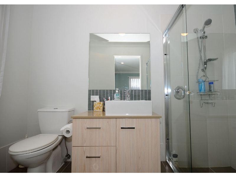 36 Endeavour Way, Eli Waters QLD 4655