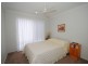 36 Endeavour Way, Eli Waters QLD 4655