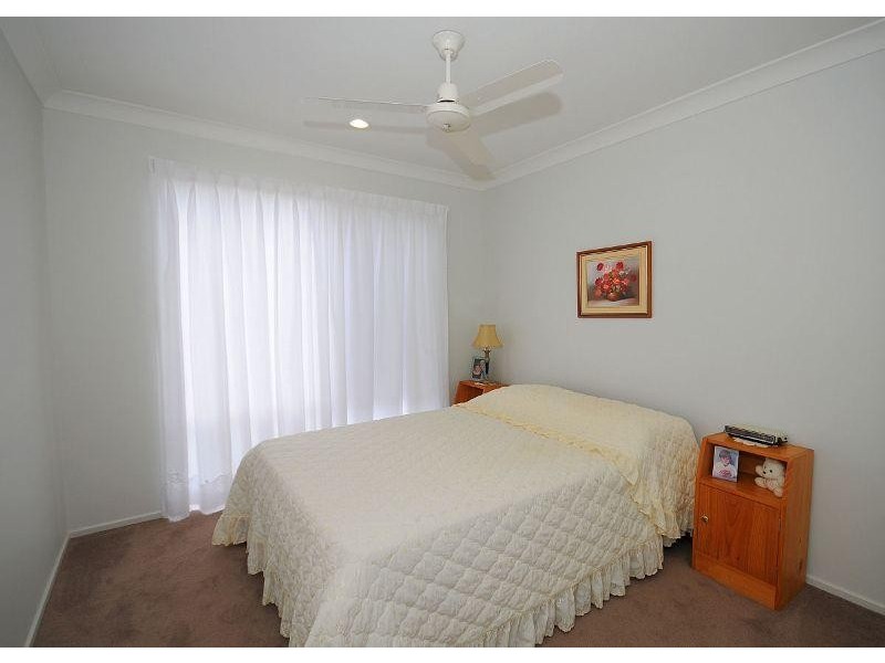 36 Endeavour Way, Eli Waters QLD 4655