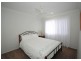 36 Endeavour Way, Eli Waters QLD 4655