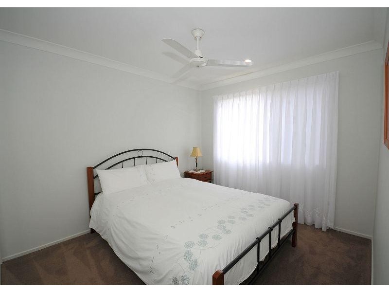 36 Endeavour Way, Eli Waters QLD 4655