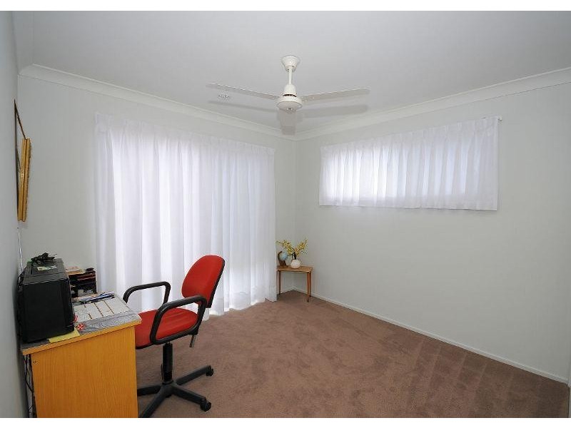 36 Endeavour Way, Eli Waters QLD 4655