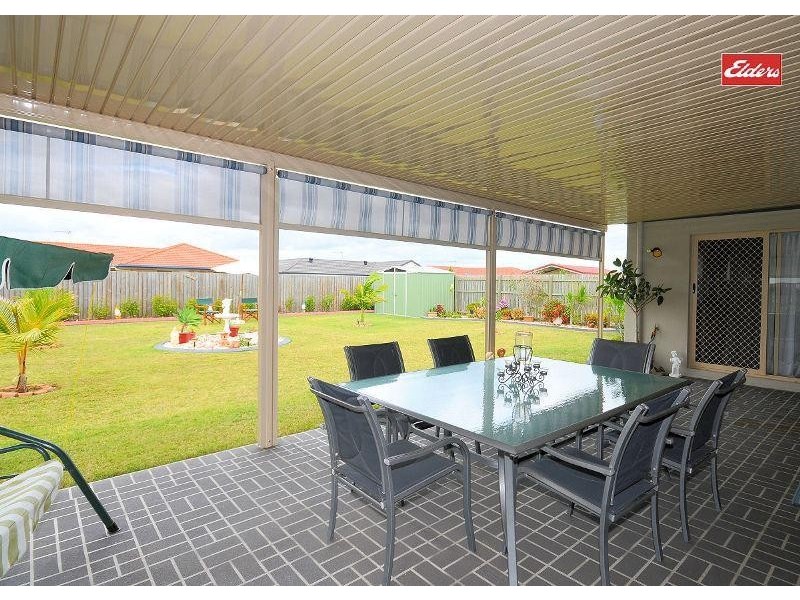 36 Endeavour Way, Eli Waters QLD 4655