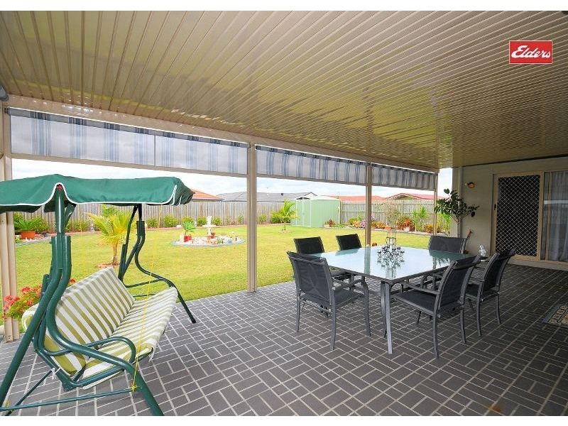 36 Endeavour Way, Eli Waters QLD 4655