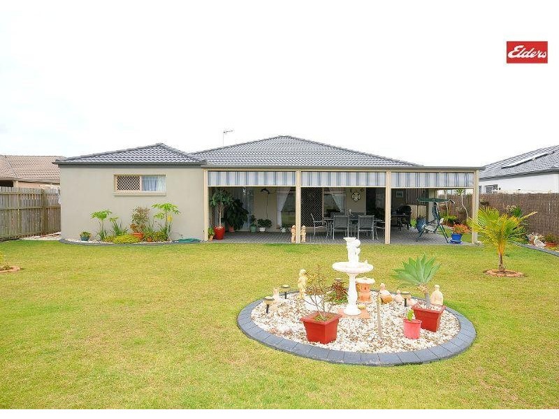 36 Endeavour Way, Eli Waters QLD 4655