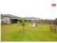 36 Endeavour Way, Eli Waters QLD 4655
