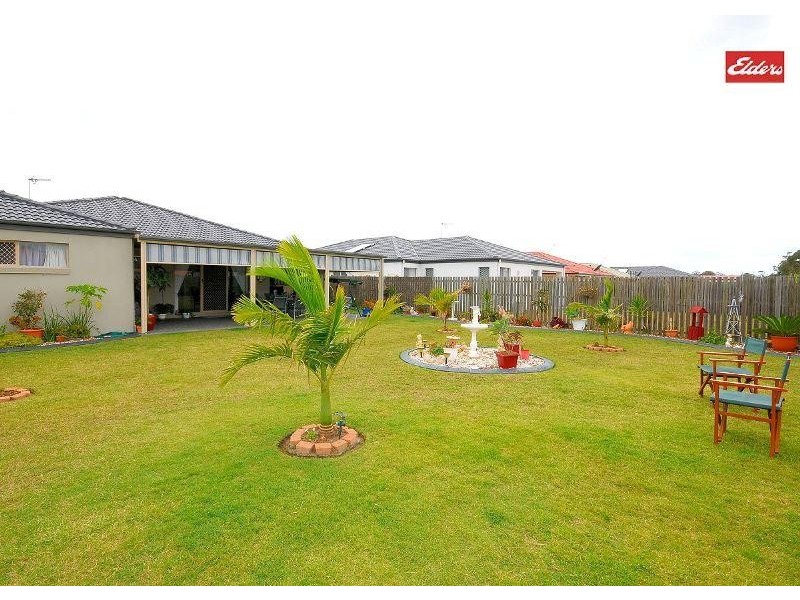 36 Endeavour Way, Eli Waters QLD 4655